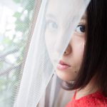 China Matsuoka 松岡ちな