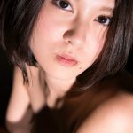 China Matsuoka 松岡ちな