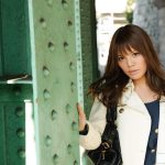 Coco Aiba 相庭ココ