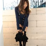 Coco Aiba 相庭ココ