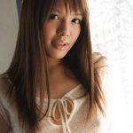 Coco Aiba 相庭ココ