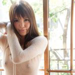 Coco Aiba 相庭ココ