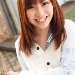 Eichi Hoshikawa 星川英智