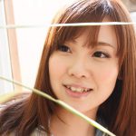 Eichi Hoshikawa 星川英智