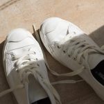 Eichi Hoshikawa 星川英智