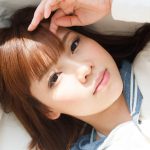 Eichi Hoshikawa 星川英智