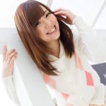 Eichi Hoshikawa 星川英智