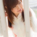 Eichi Hoshikawa 星川英智