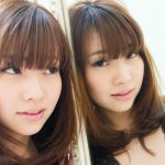 Eichi Hoshikawa 星川英智