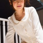 Eichi Hoshikawa 星川英智