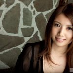 Erika Ando 安堂エリカ