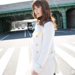 Erika Kirihara 桐原エリカ