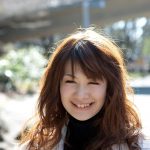 Erika Kirihara 桐原エリカ