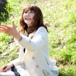 Erika Kirihara 桐原エリカ