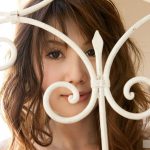 Erika Kirihara 桐原エリカ