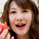 Erika Kirihara 桐原エリカ