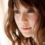 Erika Kirihara 桐原エリカ