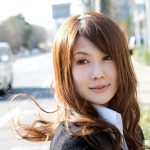 Erika Kirihara 桐原エリカ