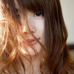 Erika Kirihara 桐原エリカ