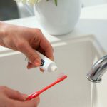 Erika Kirihara 桐原エリカ