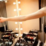 Erika Kirihara 桐原エリカ