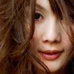 Erika Kirihara 桐原エリカ
