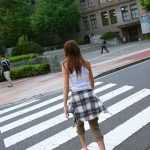 Erika Satoh 佐藤江梨花