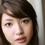 Erika Satoh 佐藤江梨花