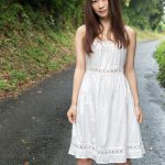 Haruka Kasumi 香澄はるか