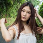 Haruka Kasumi 香澄はるか