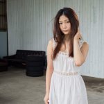 Haruka Kasumi 香澄はるか