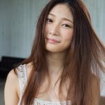 Haruka Kasumi 香澄はるか