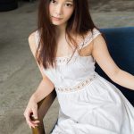 Haruka Kasumi 香澄はるか