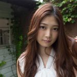 Haruka Kasumi 香澄はるか