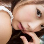 Haruka Kasumi 香澄はるか