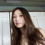 Haruka Kasumi 香澄はるか