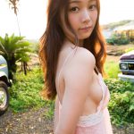 Haruka Kasumi 香澄はるか
