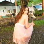 Haruka Kasumi 香澄はるか