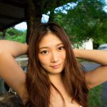 Haruka Kasumi 香澄はるか