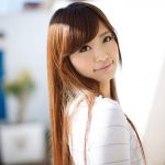 Harumi Tachibana 立花はるみ