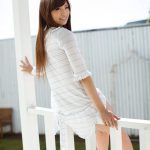 Harumi Tachibana 立花はるみ