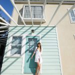 Harumi Tachibana 立花はるみ