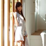 Harumi Tachibana 立花はるみ