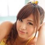 Harumi Tachibana 立花はるみ