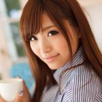 Harumi Tachibana 立花はるみ