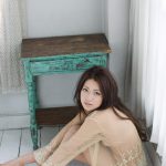 Hikaru Takizawa 滝沢ひかる