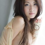 Hikaru Takizawa 滝沢ひかる