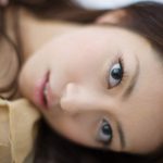 Hikaru Takizawa 滝沢ひかる