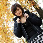 Hikaru Hayami 速水ひかる