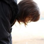 Hikaru Hayami 速水ひかる